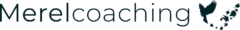 Merelcoaching Logo