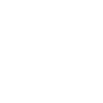 Merel Coaching | Life Coach